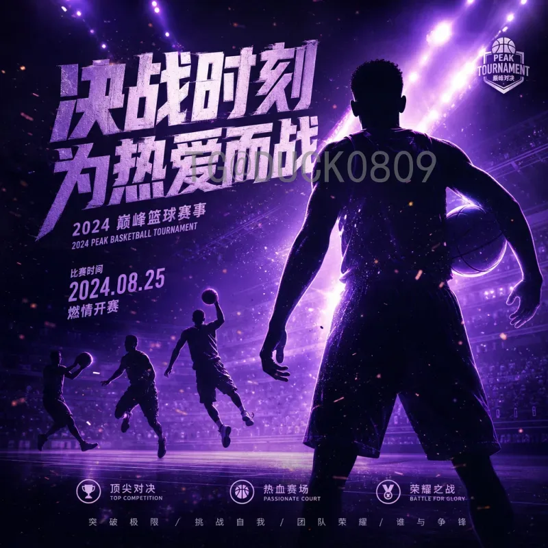 佩德里闪耀世界杯，助推西班牙攀升国际足联积分榜