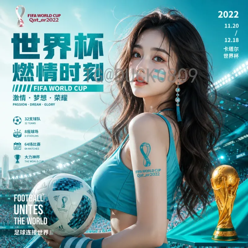 详细2026世界杯新闻资讯查询指南：赛程、球队与热点全掌握
