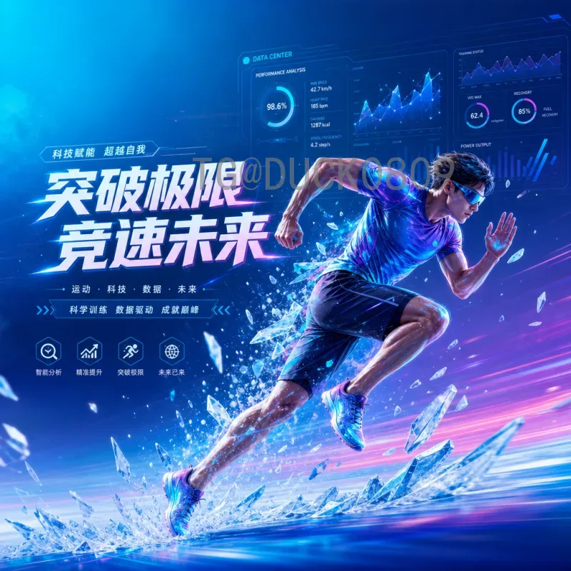 2026美加墨世界杯官方球队名单逐步揭晓：东道主与预选赛新格局