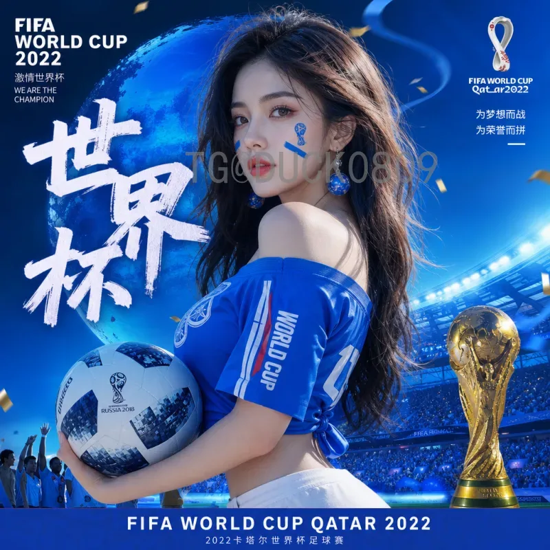 2026美加墨世界杯直播平台全解析：实时观赛攻略与平台推荐