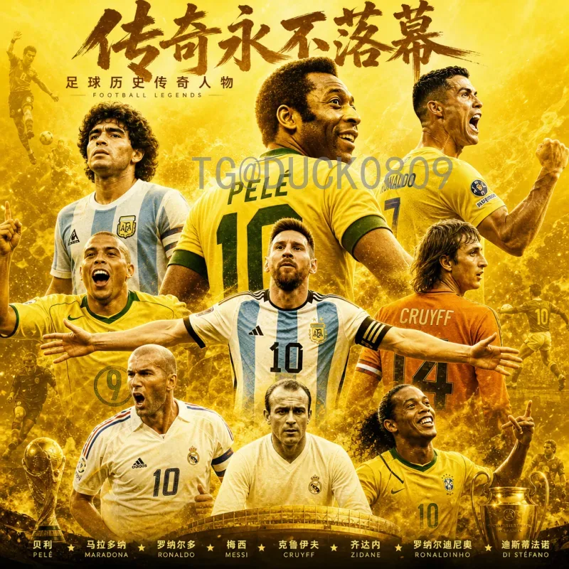 2026世界杯淘汰赛直播回放全攻略：实时观看与赛程回顾