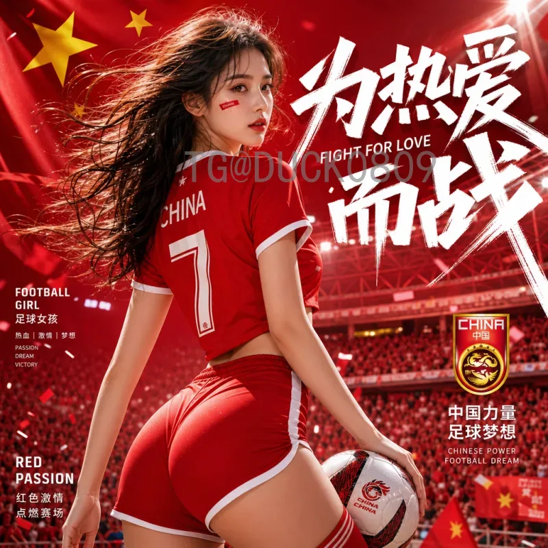 2026年世界杯小组赛门票何时开售？官方时间与购票指南