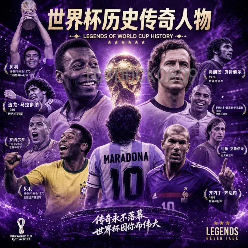 探秘FIFA世界杯新闻中心：全球媒体如何传递足球盛宴