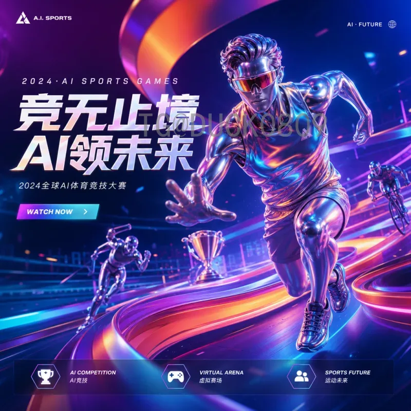 2026年FIFA世界杯：北美三国的足球盛宴与全新赛制解析